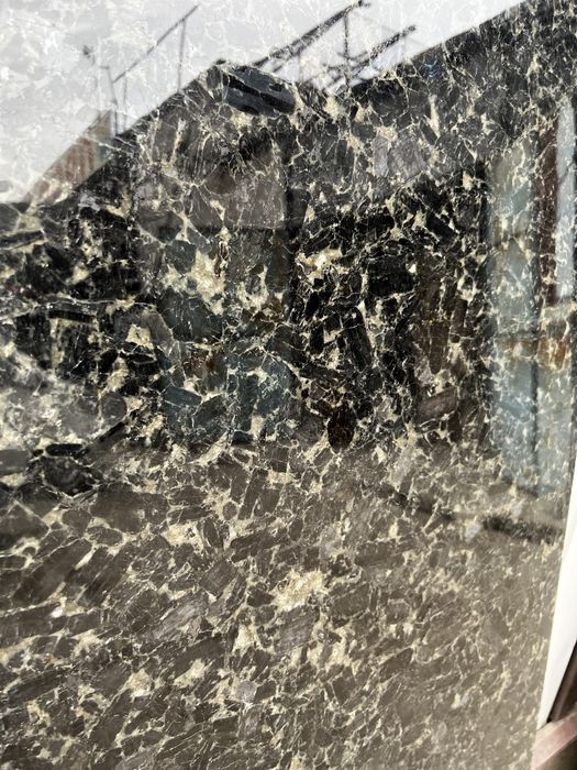 Labradorit granite Лабрадорит зелёный , lbradorit granit yashil ukrain