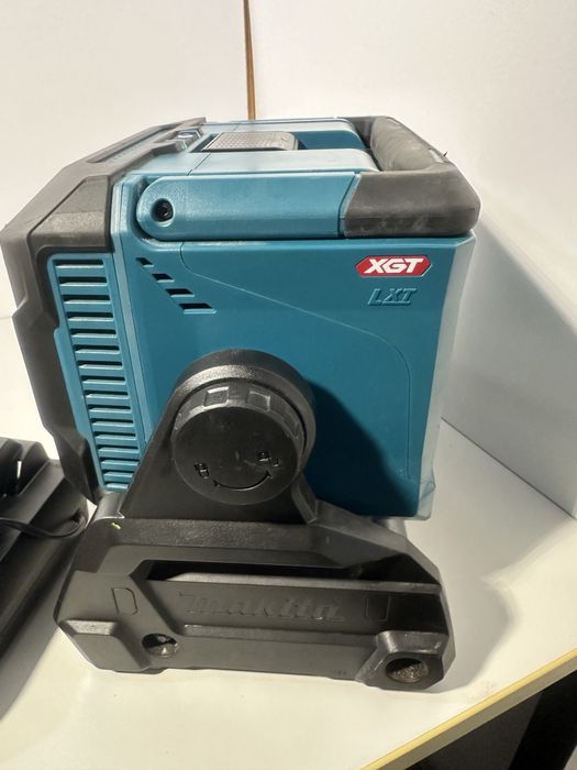 Proiector Makita stare impecabila