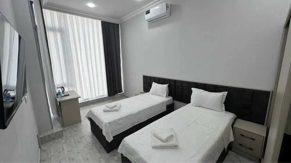 Аренда Хостел Ориентир 16 Гор Больница