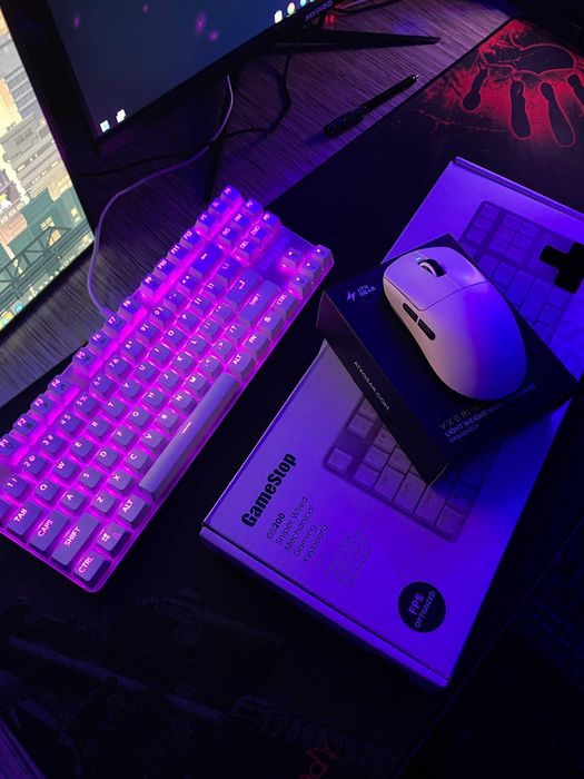 | YANGI !!! | Kuchli Chiroyli va Hamyonbop Kompyuter sotiladi