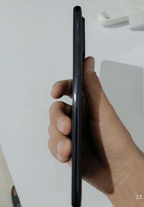 Juda Arzon: Redmi Note 10 Pro 8/128gb