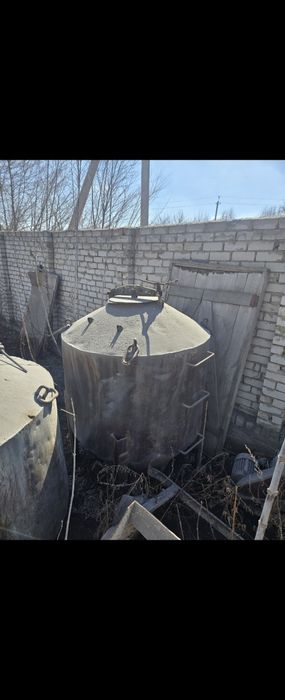 Продам рюмка для бетона