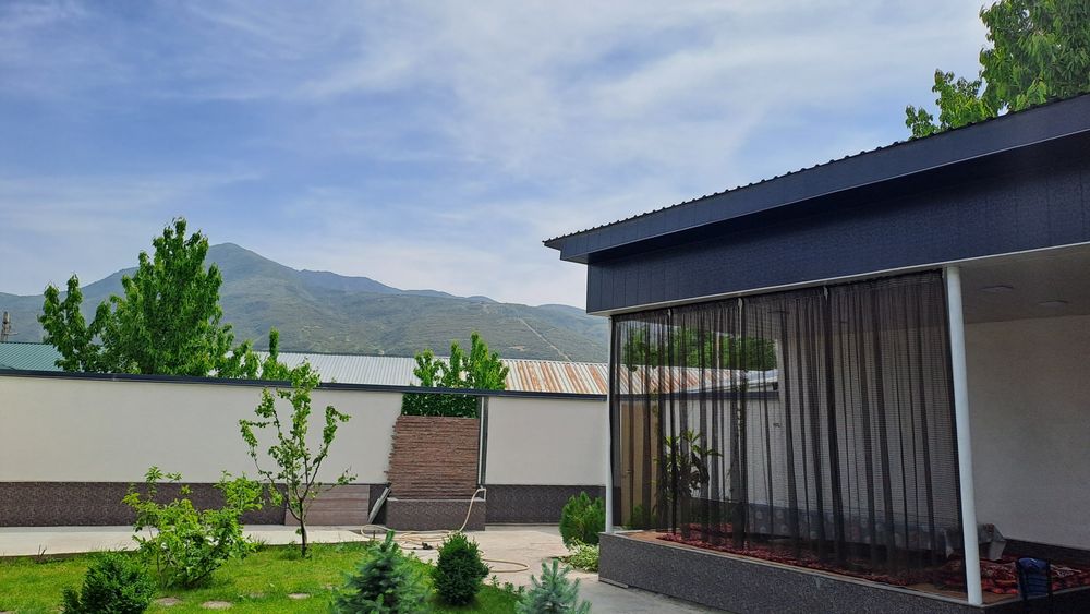 Алокада  1.3 сотихли курук ер сотилади . Срочна