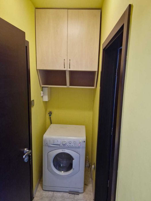 Дава се под наем Тристаен апартамент в София, Младост 1А - 80 кв.м за 765 € - Снимка #6