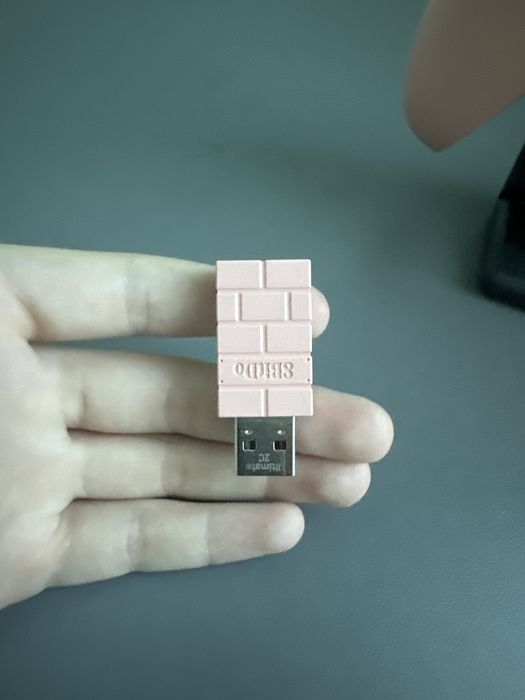 8bitdo джойстик хороший новый