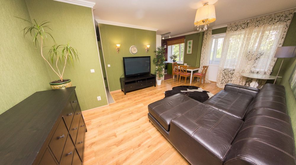 Порядковый переулок 1. Квартиры екатеринбург аренда ботаника. Дивенская 5 санкт-петербург. , 6-8. Посуточные квартиры.