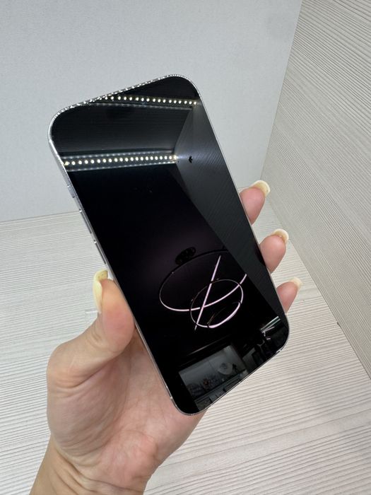 iPhone 14 Pro 256гб | KASPI 0-0-12