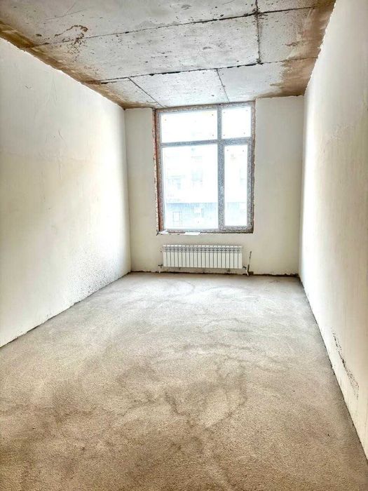 Продажа 3-комнатной квартиры