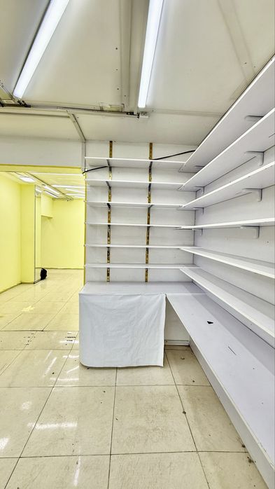 Arenda Chilonzor metro