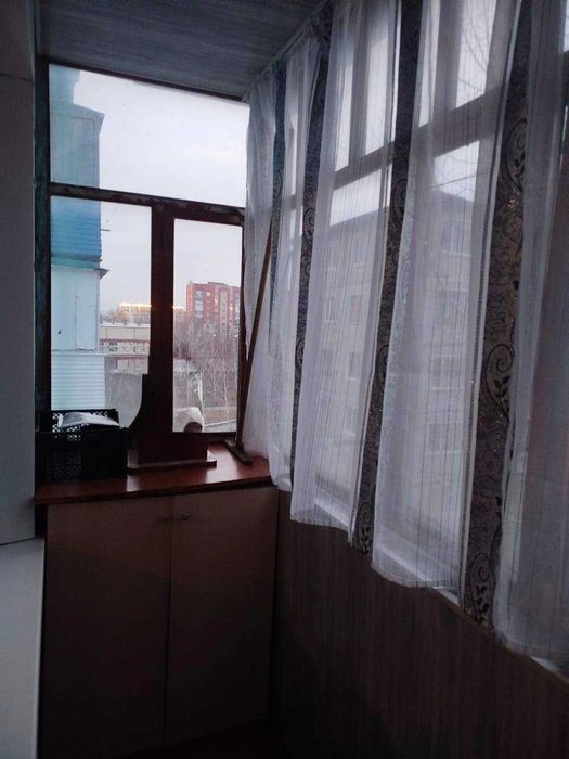 Продам 3-х ком Бульвар молодежи