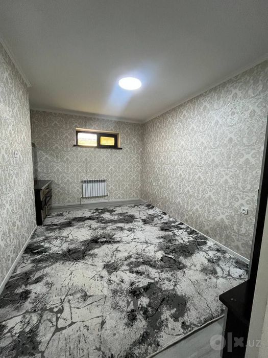 Srochna sotiladi 74m2 3 xonali