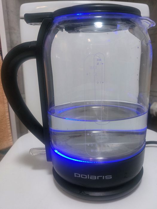 Для  ваших  нужд