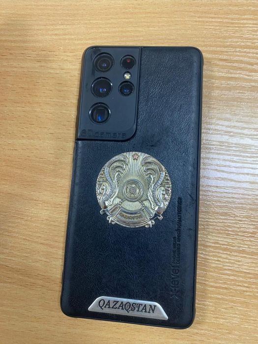 Самсунг 21Ultra 5g