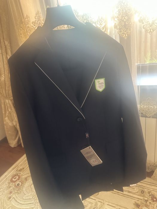 Продам форму НИШ