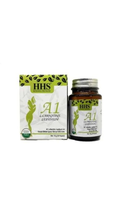 Шампоани,шампоани Zeptinon,,Loprox,,Zeptinon8lv
