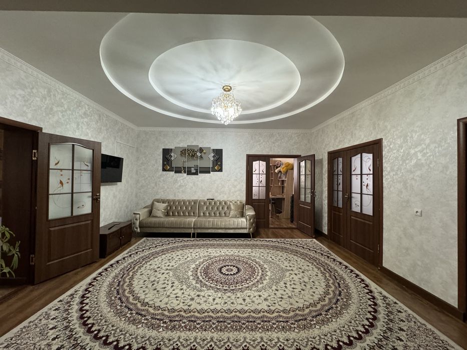 Жер.     Уй.      Сатылады