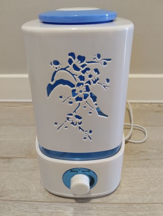 Увлажнитель воздуха JT-226