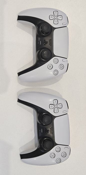 Продаю Sony Playstation 5(PS 5)