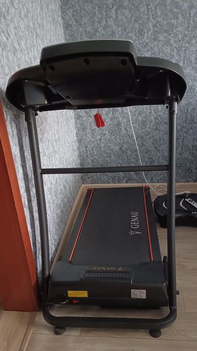 Продам тренажоры.