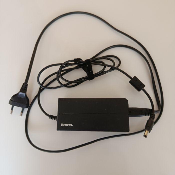 Încărcător laptop, baterie laptop