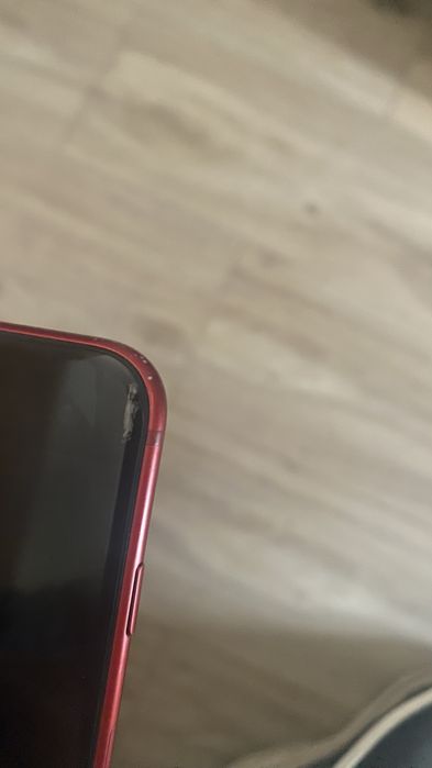 Lot iPhone 8 64GB - Diverse Culori