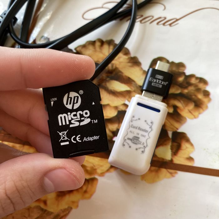 Фотоаппарат panasonic lumix dmc-tz30