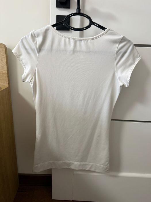 Дамски тениски Avin