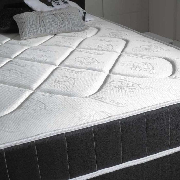 Матрасы ортопедические/анатомические (Матрац/Matras). Акция/Скидка 20%