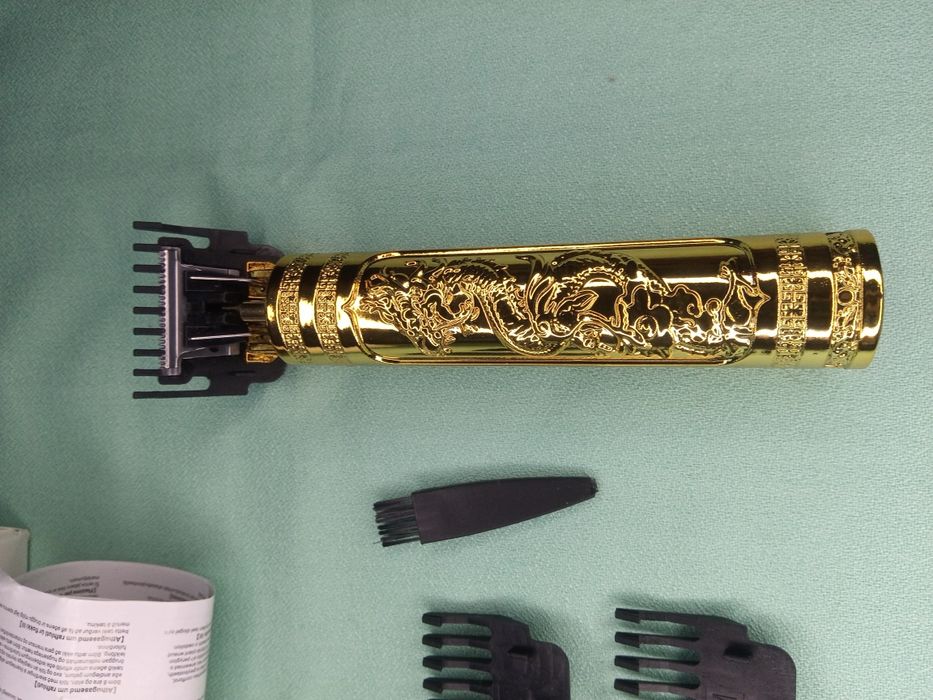 Машинка за подстригване