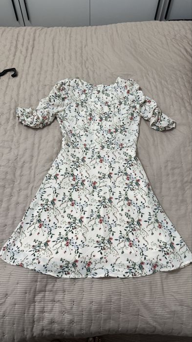 Платья на корпаратив