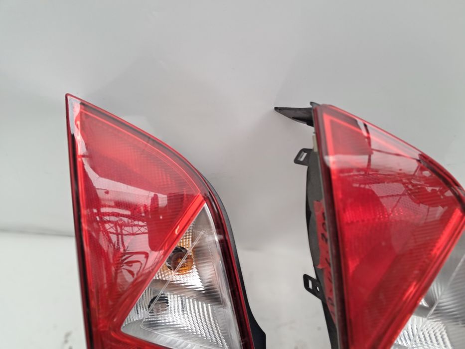 Стоп ляв  Seat Mii Vw Up