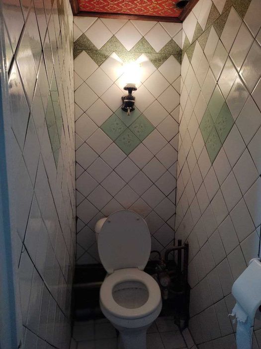 Сдаю квартиру Куйлюк - 7, 2/9/9