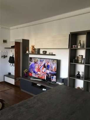 Apt 3 camere langa Terra