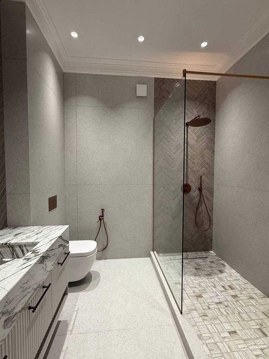 Сдаётся кв ор-р Максим горький Саёхат 2/2/12 р-н Мирзо-Улугбекский