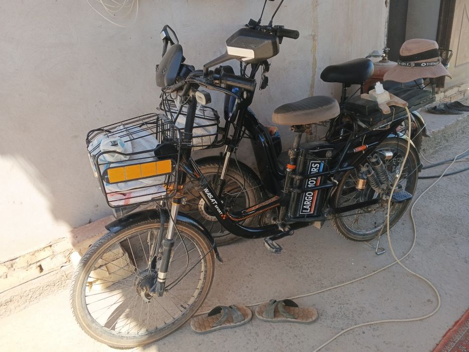 Yuriwlari yaxwi garrantyali