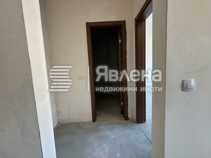 Продава се Двустаен апартамент в Свети Влас - 54 кв.м за 1158 €/кв.м - Снимка #2