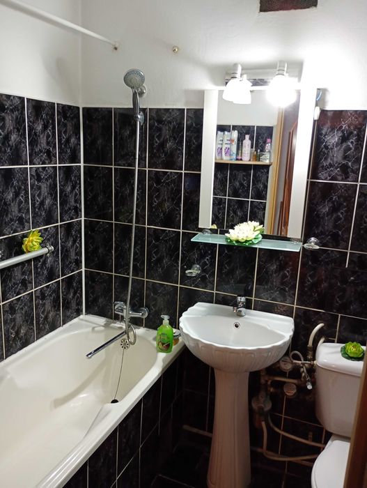 Apartament 2 camere Nord
