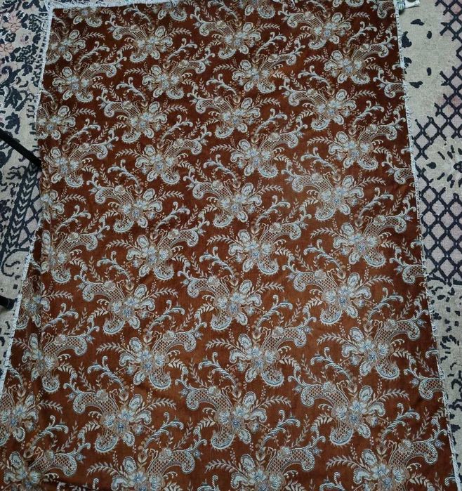 Продам дивандэк ГДР б/у размер 190х138