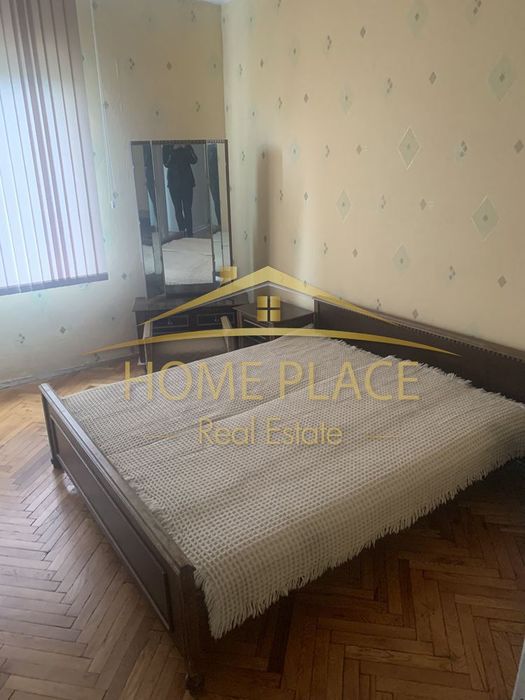 Дава се под наем Тристаен апартамент в Варна, Общината - 94 кв.м за 528.36 € - Снимка #5