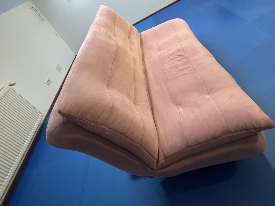 Canapea extensibila fimensiune 1,80 /1,20