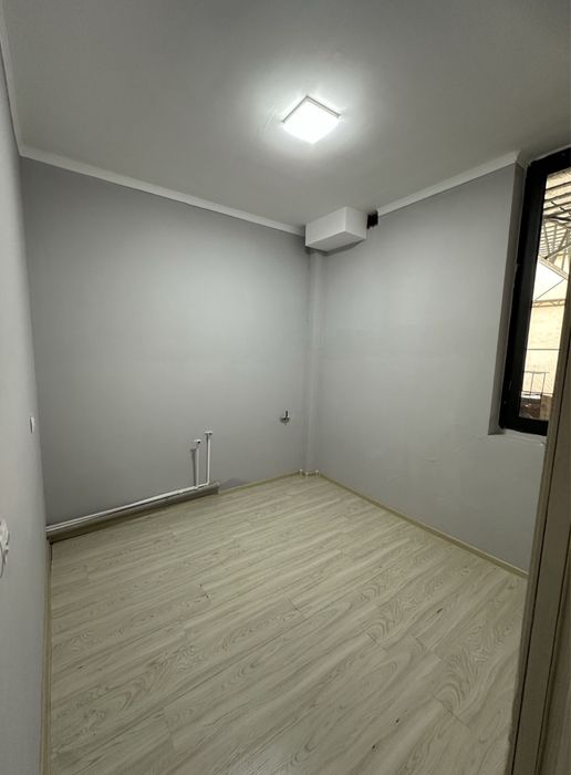 Аренда офис 24/7 Доступ метро Алмазар Собир Рахимов Супер Цена