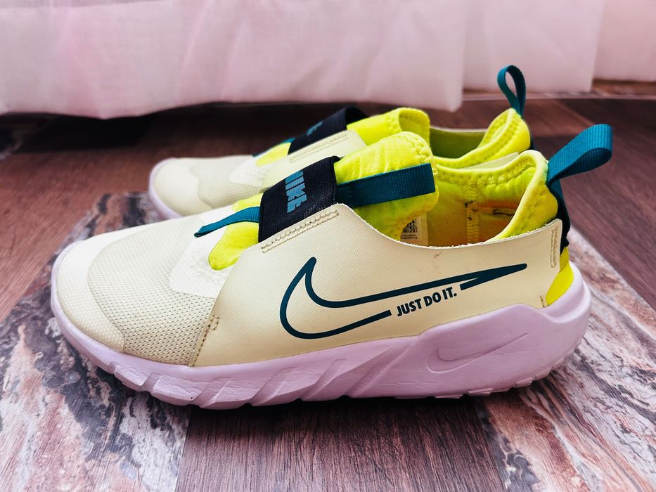 Оригинални маратонки Nike
