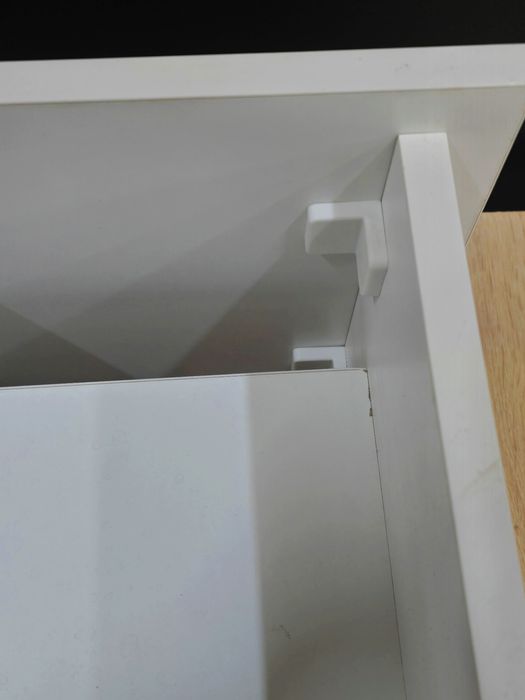 ТАБУРЕТКА: Белые карлики для больших идей