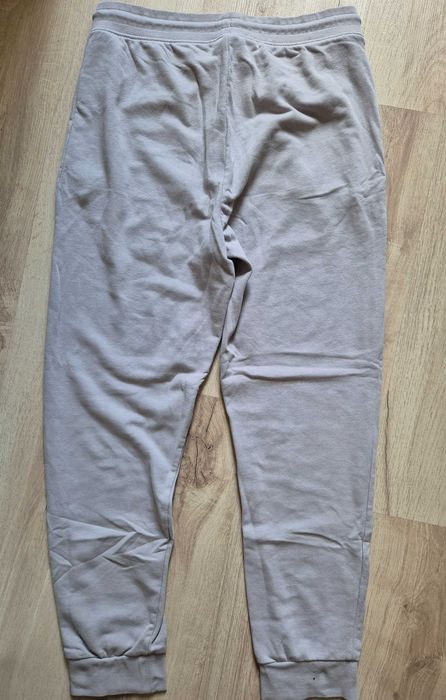 Мъжки долнища Lonsdale