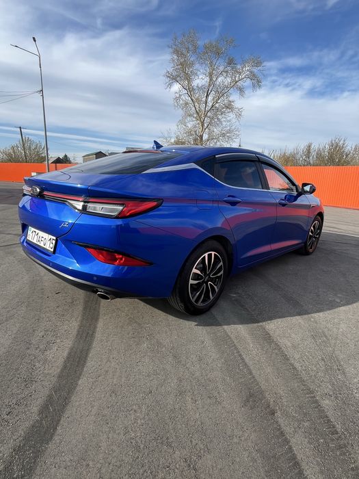 Продам джак в хорошем состоянии