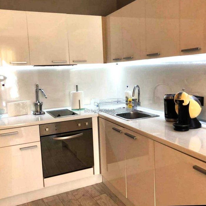 Продава се Двустаен апартамент в к.к. Слънчев бряг - 80 кв.м за 1563 €/кв.м - Снимка #7