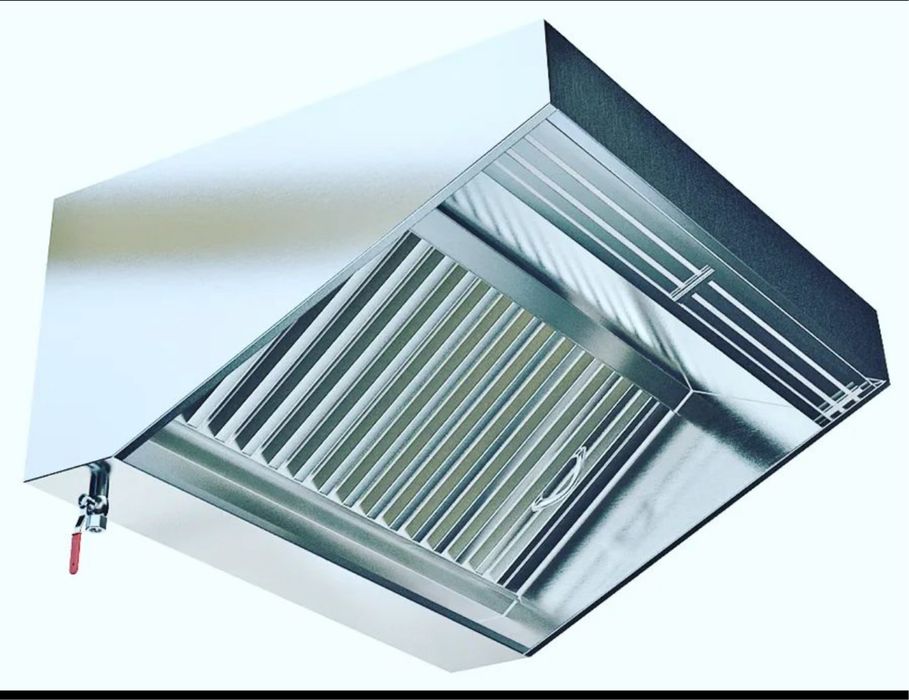 Техника для кухни нержавеющей зангламас металдан ищлаб чикарилган