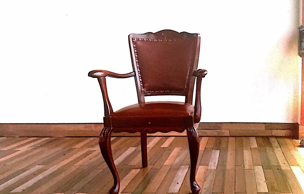 SCAUNE ELEGANTE de epoca pentru restaurant si casa