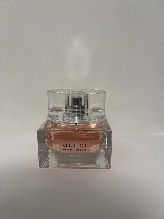 Парфюм GUCCI Eau de Parfum Il