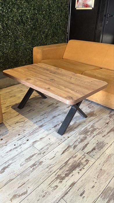 Маси от заведение